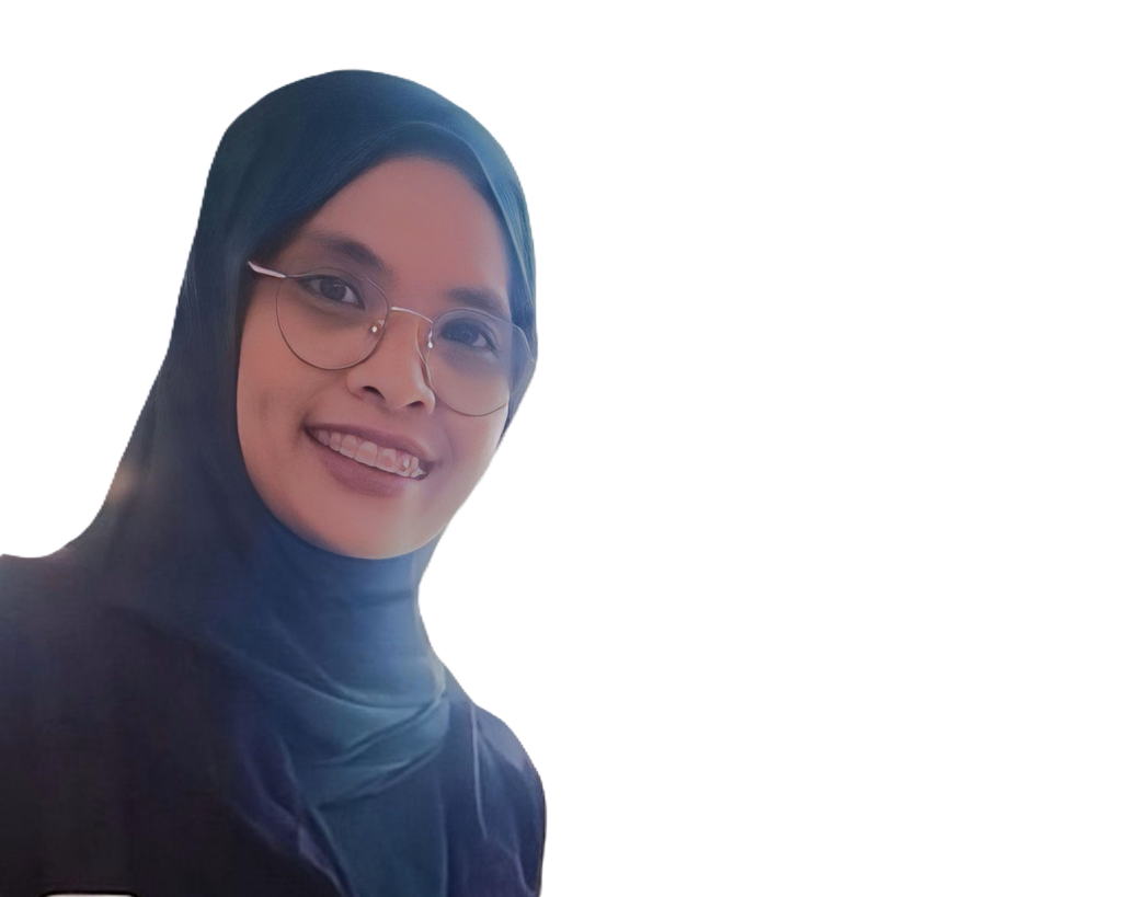 Winda Ruliana, M.Psi, Psikolog